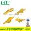 adapter and tooth/bucket adapter/excavator crusher bucket tooth 3g8354