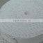 ceramic fiber tape