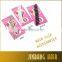 2016 new products salon lady french hair styling clip stick new premium bun maker braid tool