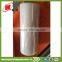 Transparent Transparency and PE Material Automotive Pallet Wrapping Film