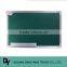 Student Furniture Magnetic Classroom Student Writing Green Board