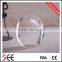 1.56/1.61/1.67Aspheric Pinhole/Eyenet/U7 Spectacle Lenses Factory Ophthalmic Lenses