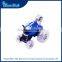 High quality battery operated rc toy car for kids