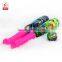 High quality and cheap colorful pu soft ball bat