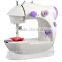 202 Household Mini Sewing Machine