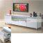 TV canbinet/new design TV cabinet