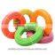PVC Braided Hose - Double Layer 19 mm - PPR PIPE AND FITTING