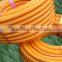 PVC Light Duty Suction Hose 150 mm - GARDEN HOSE