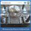 Best Sell Desgin 50mm badge die mould
