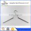 China Factory Hot Sale Cheap Suspension Wire Hanger