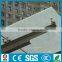 modern Architectural Glass Canopies