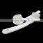 Hot sale skin Care face washing brush,deep massage cleaning face brush