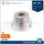 High Sensitive Anti-Theft Magnetic Remover For Supermarket/Retail Shop Security Tags, EAS Clothing Hard Tags Detachers