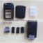 Remote Control Casing , flip case factory, have own mold workshop ,BM-037