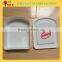 Promotion Food PP Storage Box