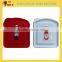 Promotion Food PP Storage Box