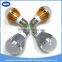 Professional factory sale trendy led bulb manufacturer price