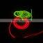 Sunbit Wireless led strip light mini light flexible programmable led strip light