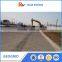 Acf Environmental: Biaxial Geogrid