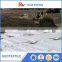 Geotextile Ecological Bag With Excellent Permeability