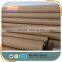 Matt High Quality Soft Backlit Fabric Paper