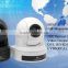 1080P HD-SDI Audio hd ptz video conference camera for conferencing system