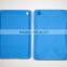 SILICON CASE FOR SMART PHONE & TABLET