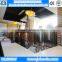 100L beer brewing equipment,mini craft beer brewery equipment