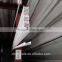 CK4635# aluminum extrusion profiles