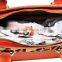 Fashionable Little Girl Shoulder Bag China Wholesale