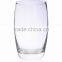 water juice drinking glass tea cup