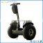 2015 New Product, Balancing Electric Scooter 120kg Load
