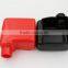 UL Approved PVC Terminal Battery Cover