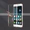 Shenzhen Factory Ultra Thin Tempered Glass Screen Protector In Base Tempered Glass For Vivo Xplay 5