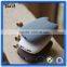 My Neighbor totoro power bank charger/Animal power bank