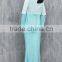 Fashion Lace Top Design Baju Kurung Modern, Baju Kurung Malaysia Model With Maxi Dress
