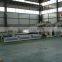 XH-QTM series packing machine automatic flute laminator (laminating machine)