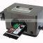 Newest Design Digital PVC Card Printing Machine With Low Print Cost