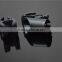 bike mount, waterproof bike mount, bike mount holder
