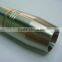  express LED Jade Testing Flashlight, t6 led flashlight, 18650 flashlight