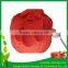 Pure raw materials 210g can tomato puree 28~30 export to africa