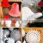 Hanging Decorative Fan Chart Paper Decoration