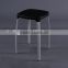 hot sale lowest price PP small stool 1535
