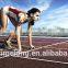 Running Sport Mobile Phone Bag Arm Case Holder Hanging Bags Outdoor Sports Equipment Phone Pocket Armband Case Cell Phone Pouch
