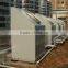 Solar Power Project(vacuum Solar Collector)