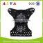 Alva Reusable and Washable Cloth Diapers for Babies Wholesaler in China