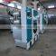 Semi-Automatic Dry Cleaner /Dry Cleaning Machine