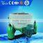 Hot sell laundry cloth hydro extractor