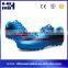 Hot Selling Soccer Shoes New Cool Breathable Men Football Shoe