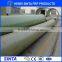 DN600 GRP Pipes for hydroelectric Power project